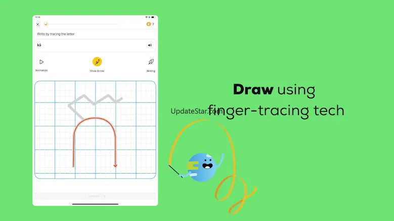 Ling: Language Learning App 6.2.8