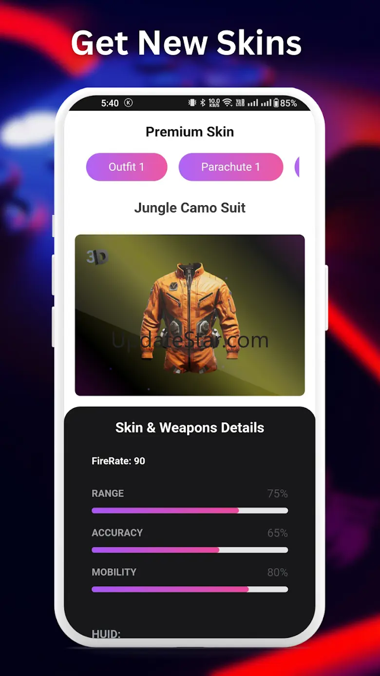 BGI HECKKING ESP GFX TOOL MOD 1.0.7