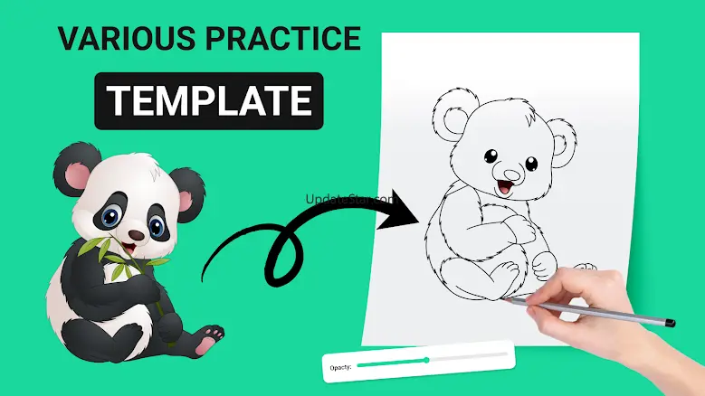 FlipArtify - Draw & Animations 1.3.1