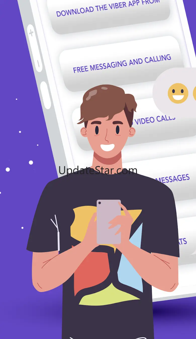 Use case Guide Video Call 1.3