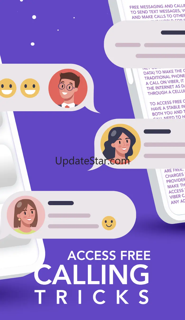 Use case Guide Video Call 1.3