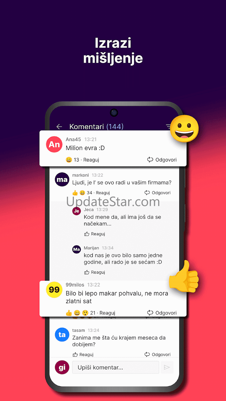 Mondo 5.0.3