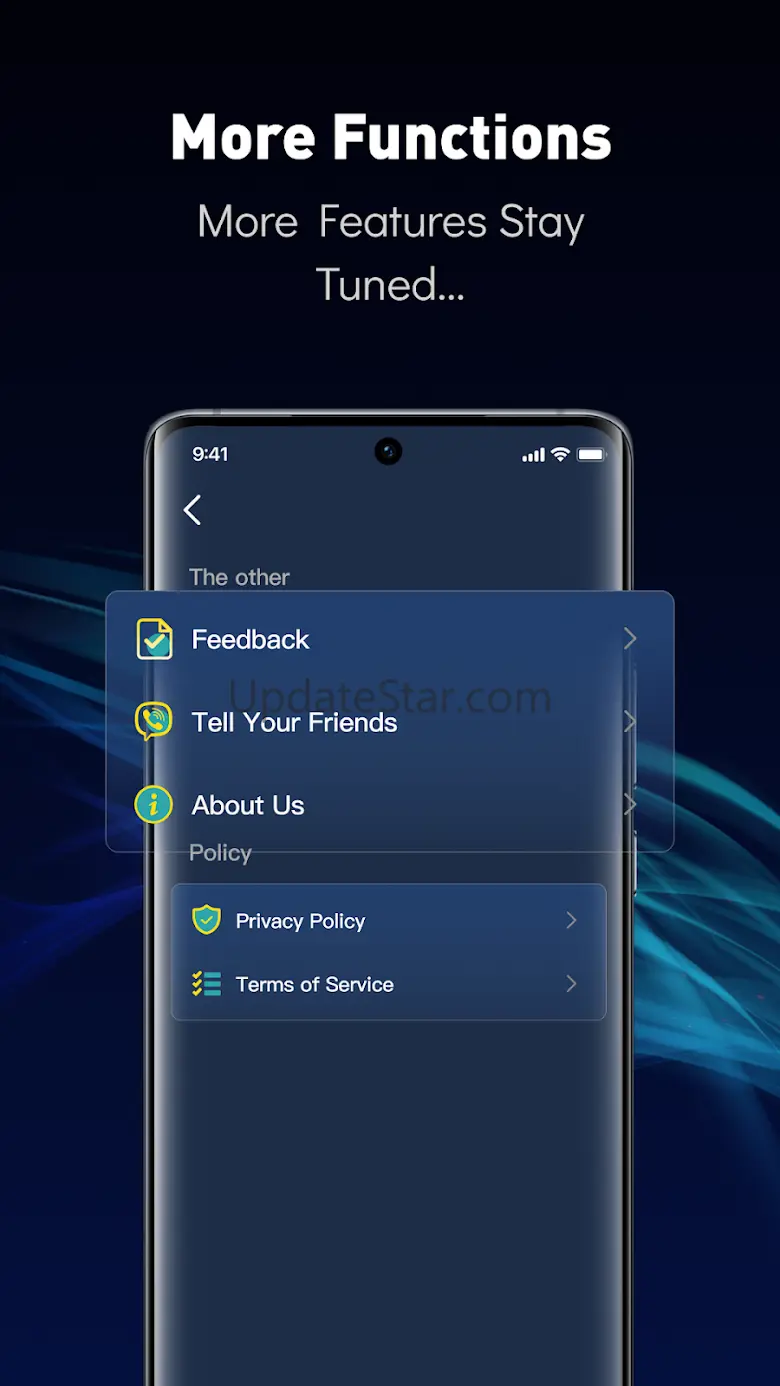 Cute Light Speed Proxy Pro 2.0.0