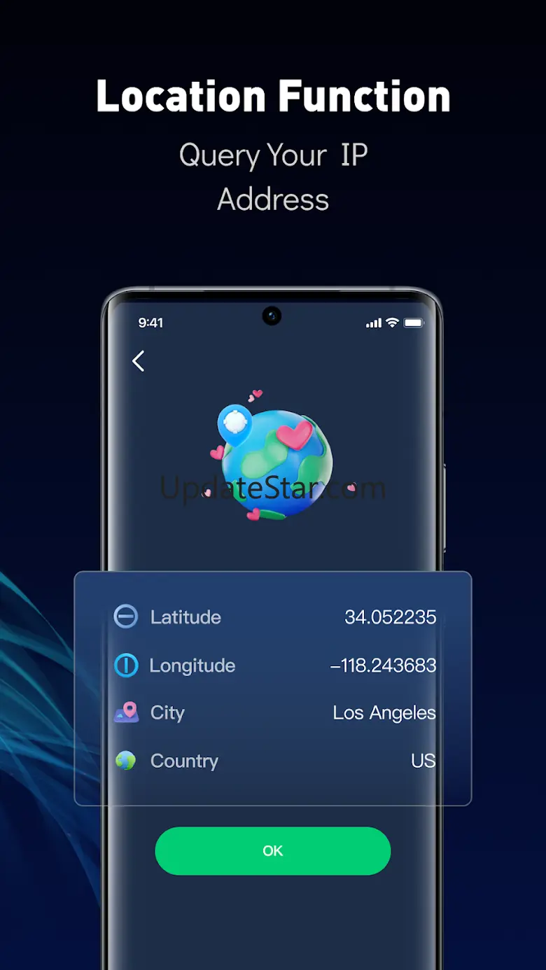 Cute Light Speed Proxy Pro 2.0.0