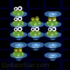 Blobs V 9.10.11