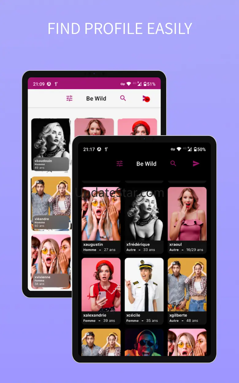 Wyylde 3.6.2