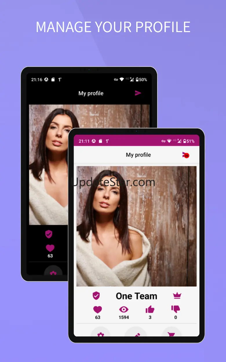 Wyylde 3.6.2