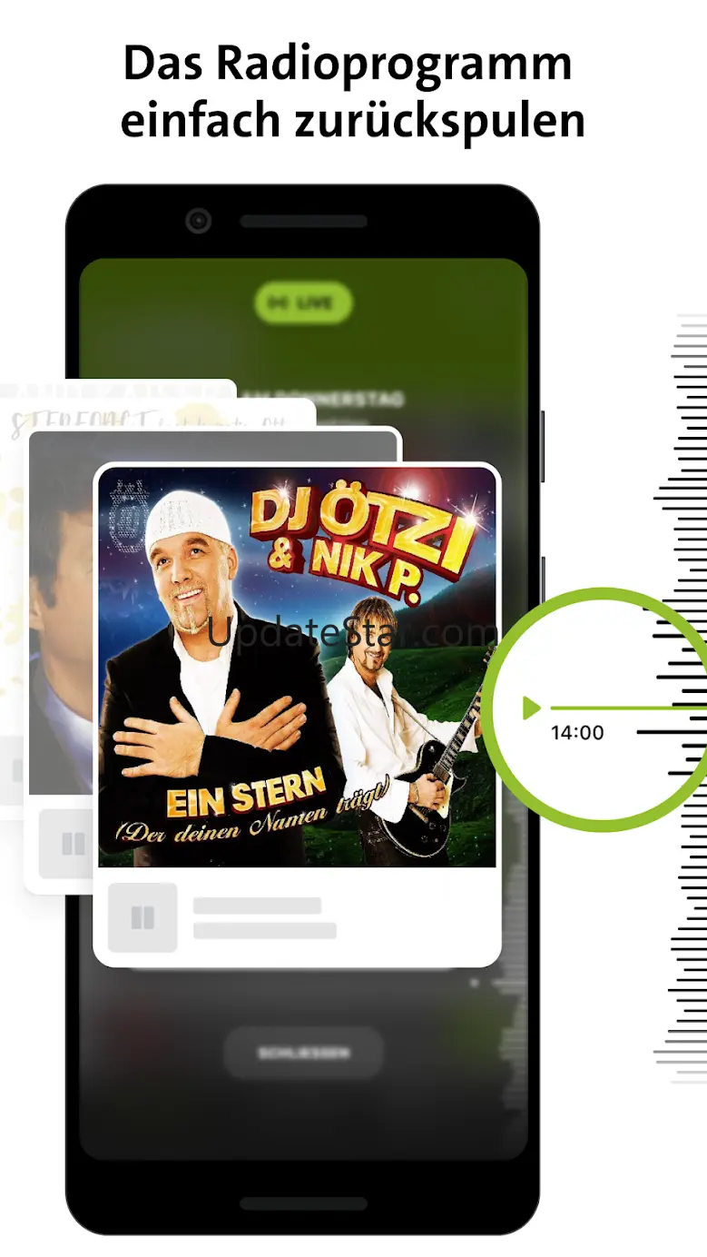 SWR4 7.0.1