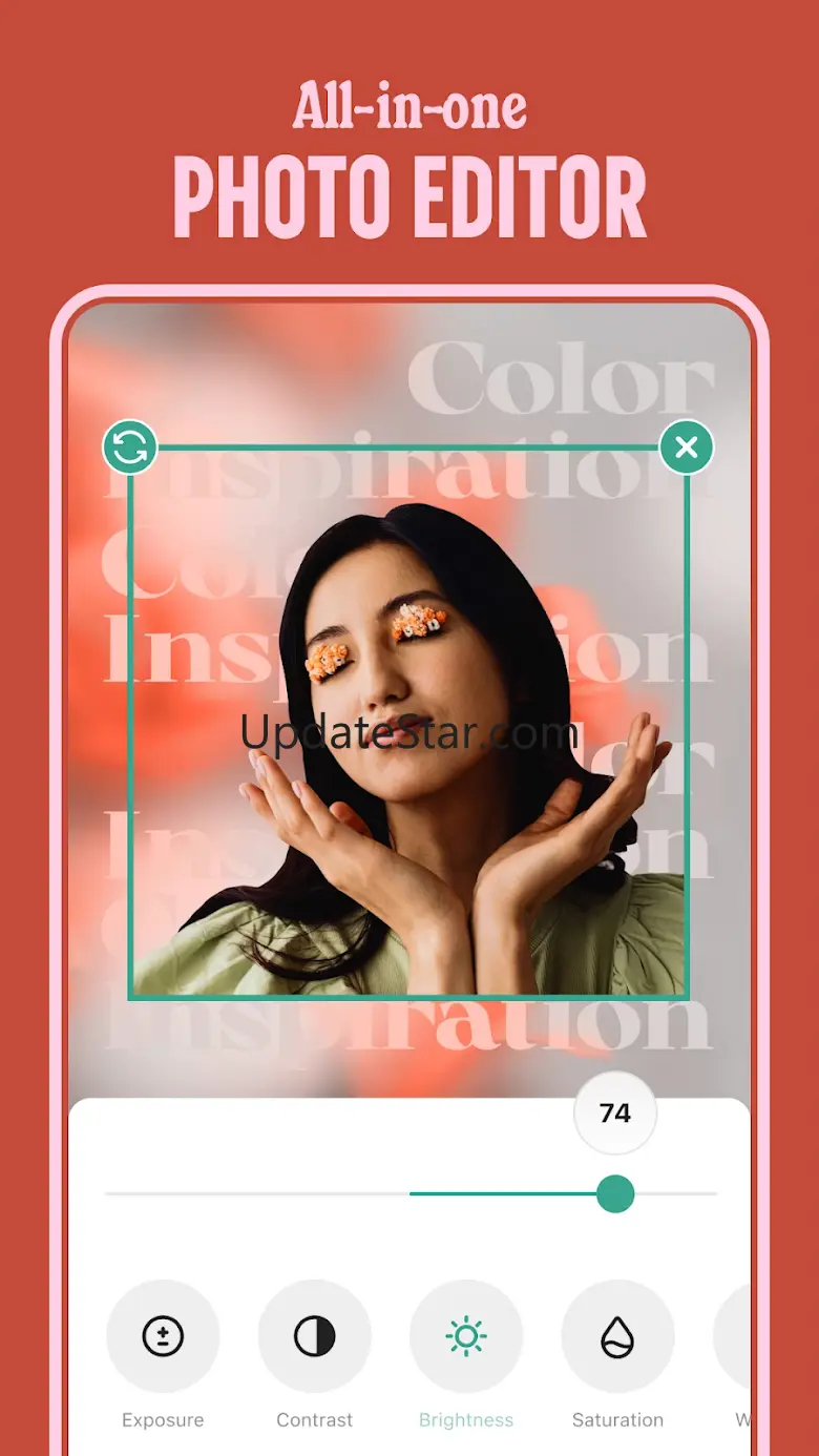 Lift: Reels & Stories Maker 1.62