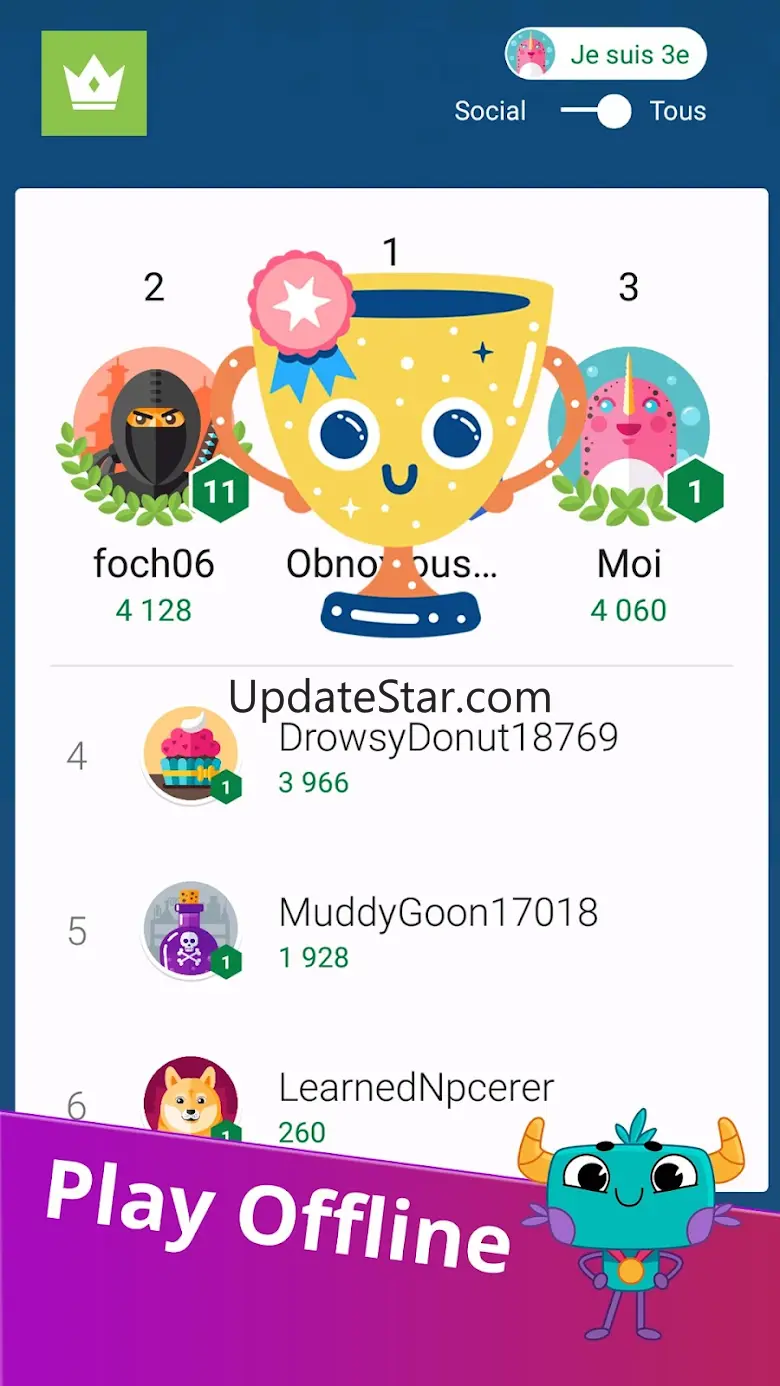 Mind games, puzzle games 1.4.5