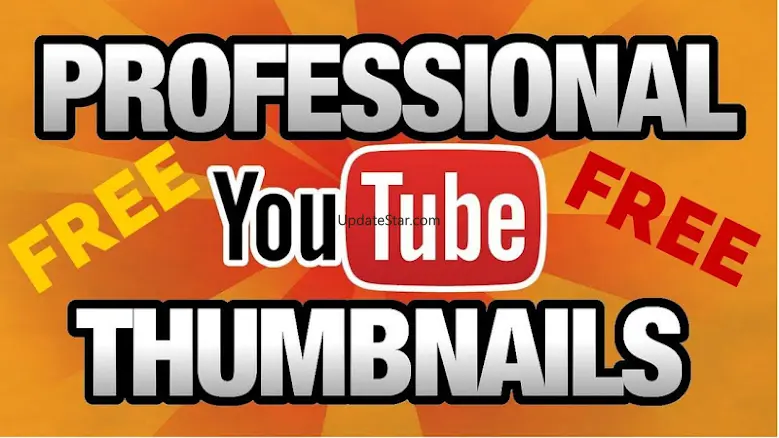 Thumbnail Maker 1.3