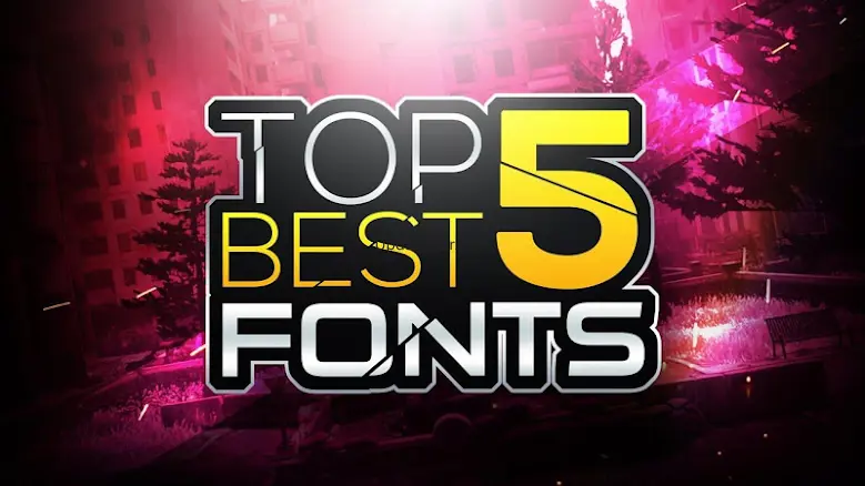 Thumbnail Maker 1.3