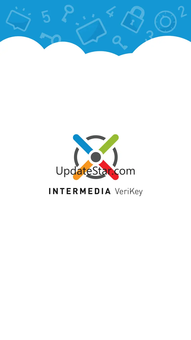 Intermedia VeriKey 2.0.13