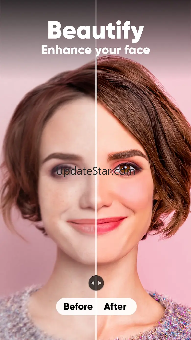 Piclarity: Image Enhancer 0.0.6