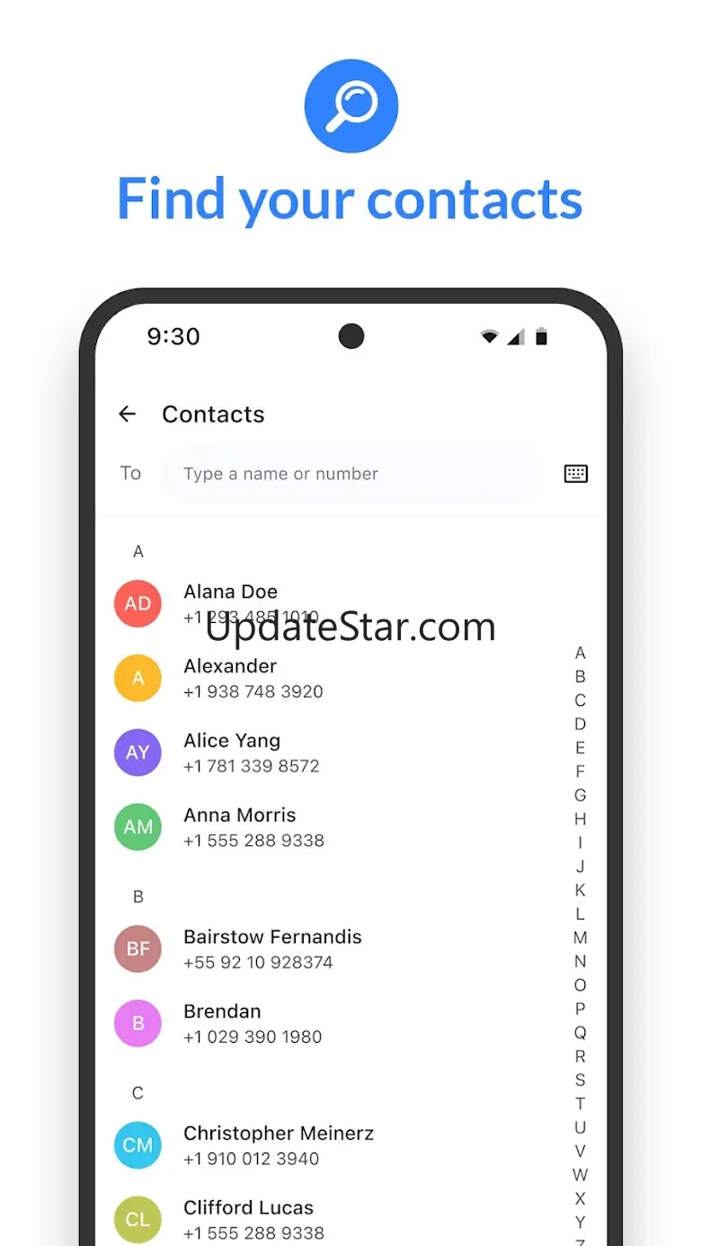 SMS 8.7.355