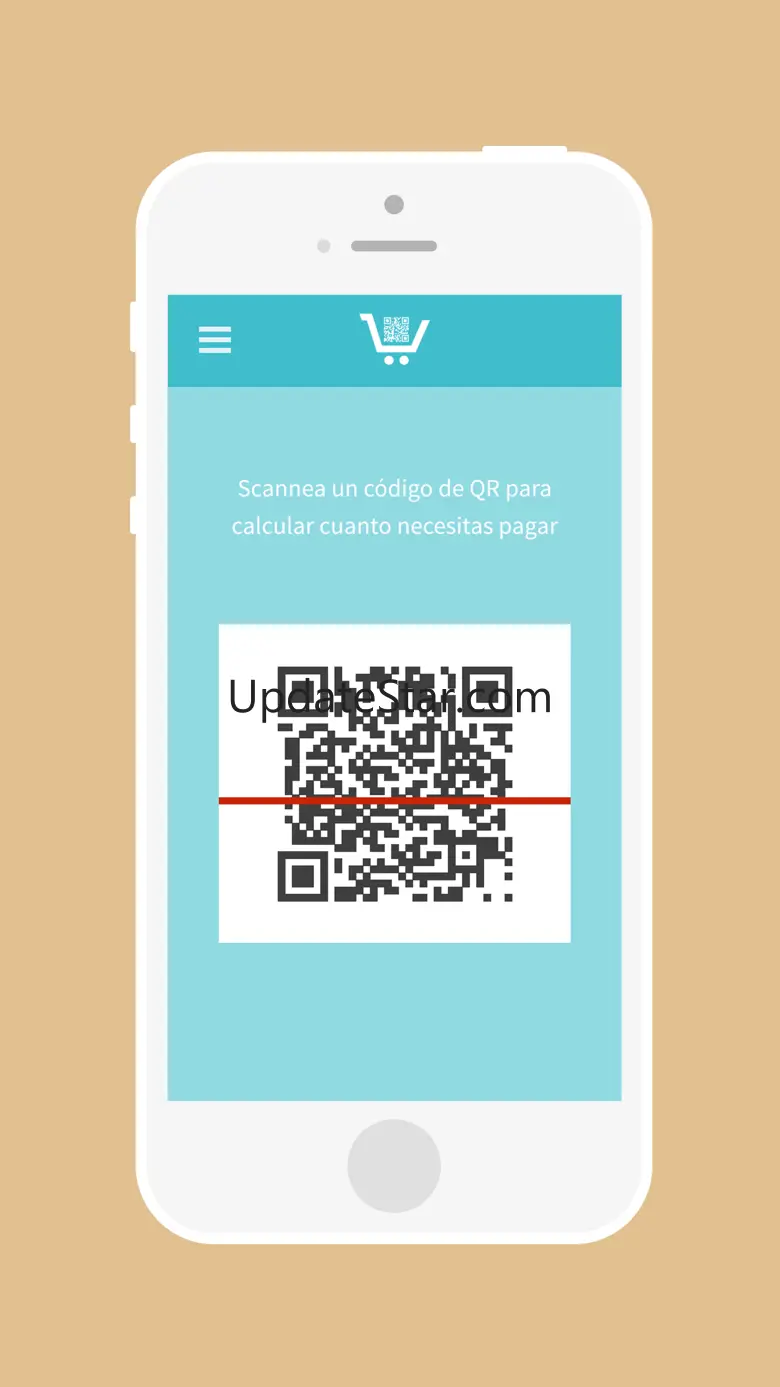 Volabit 1.1.0