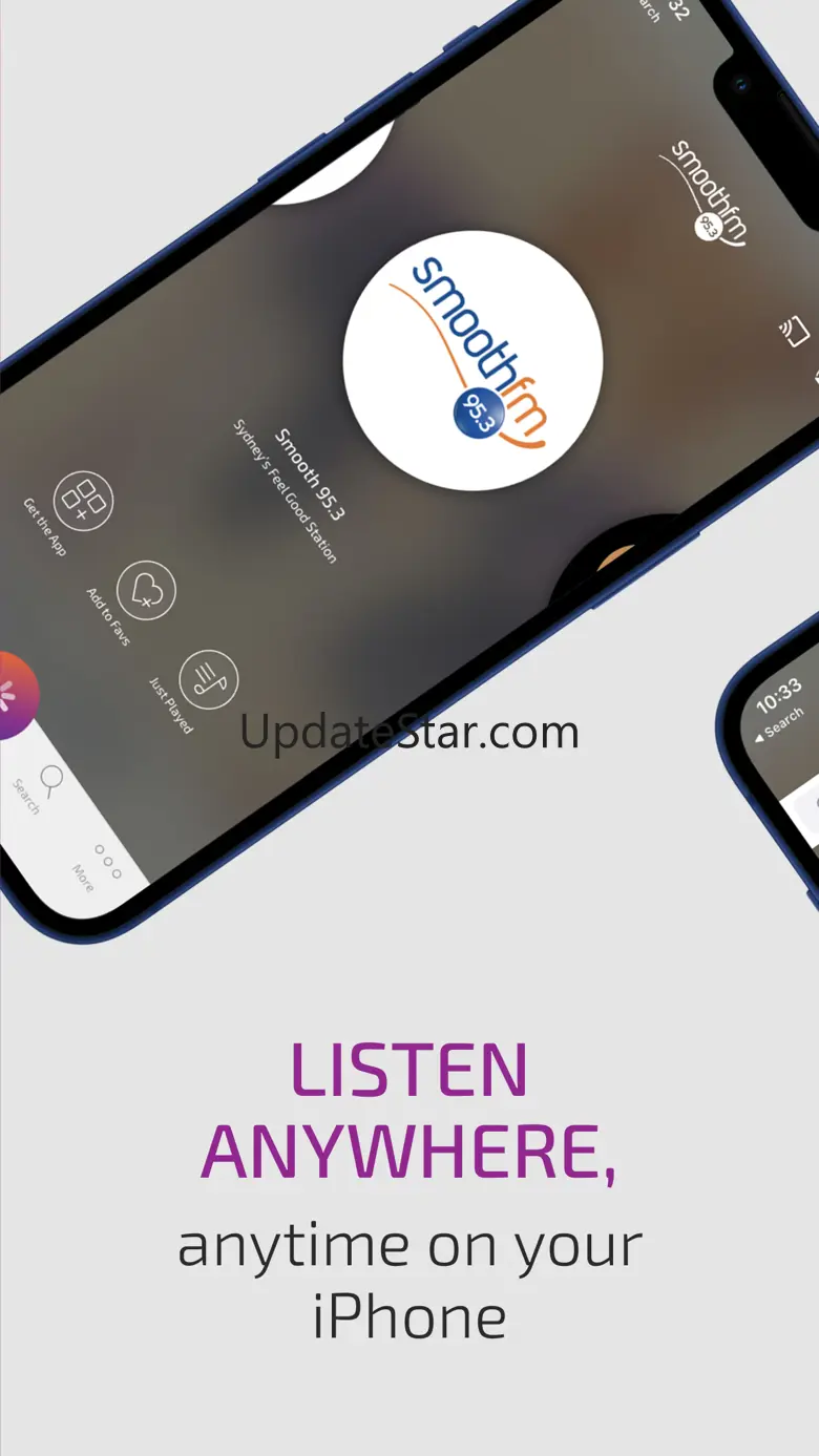 RadioApp – FM, AM, DAB+ 2.9.278.469