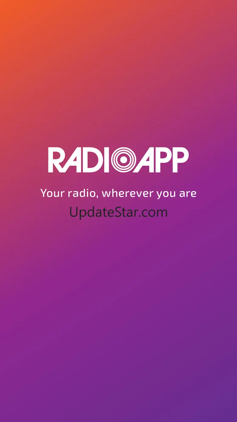 RadioApp – FM, AM, DAB+ 2.9.278.469
