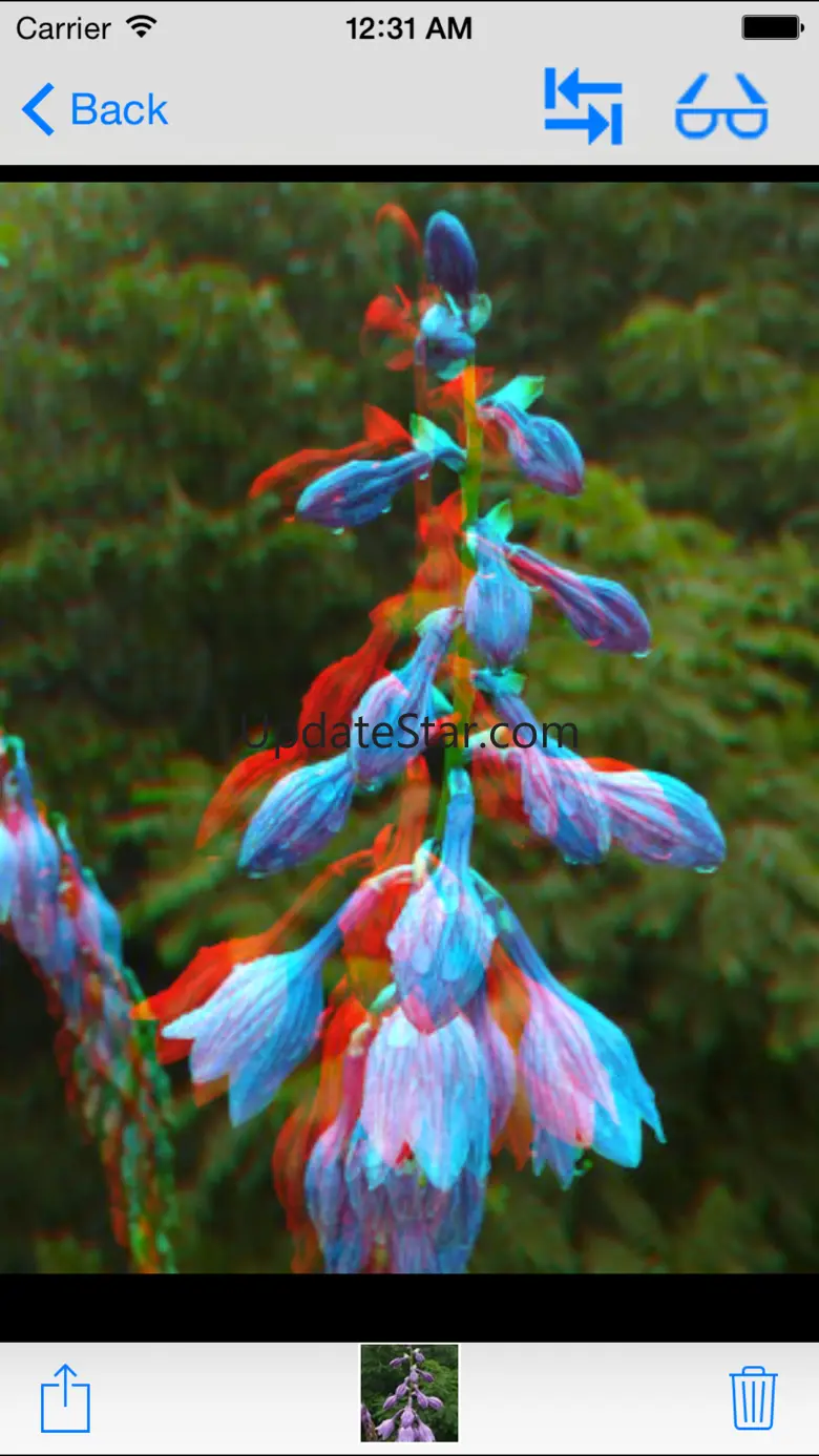 3D Camera Plus 2.1.5