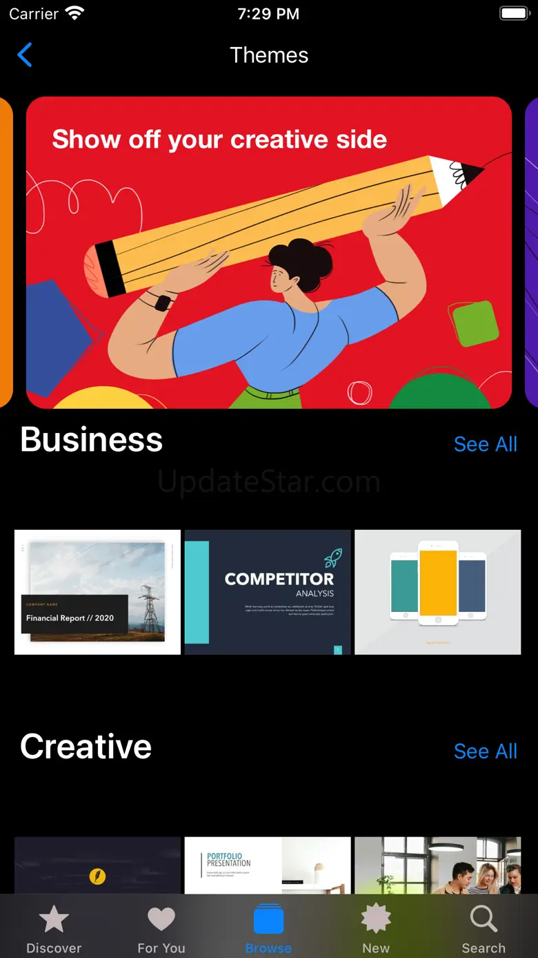 Toolbox for Microsoft Office 8.0.2
