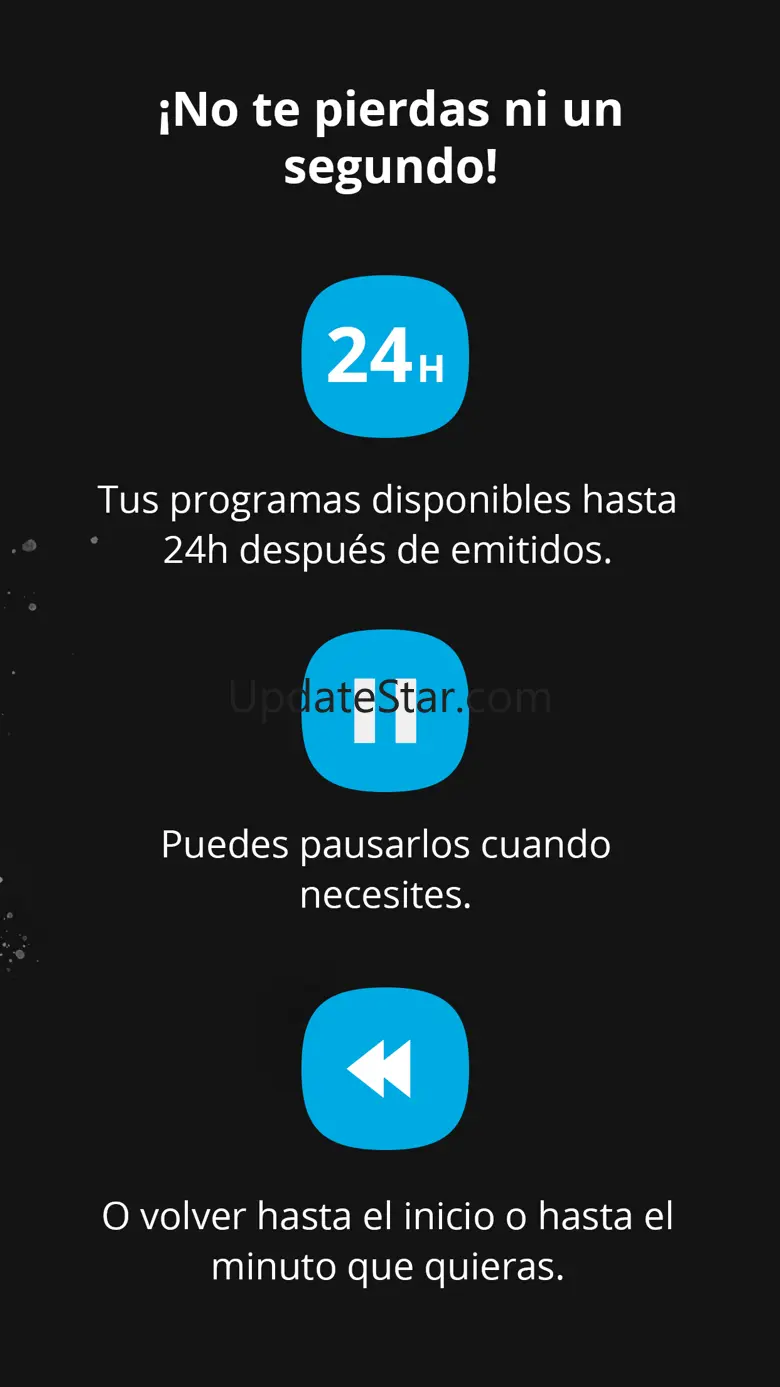 Movistar TV Colombia v24.12.102 20250224T170318