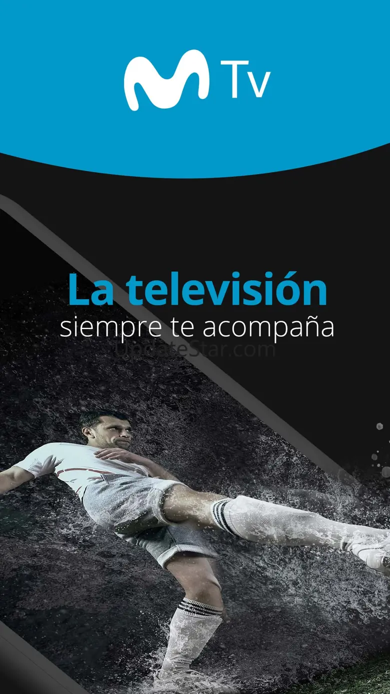 Movistar TV Colombia v24.12.102 20250224T170318