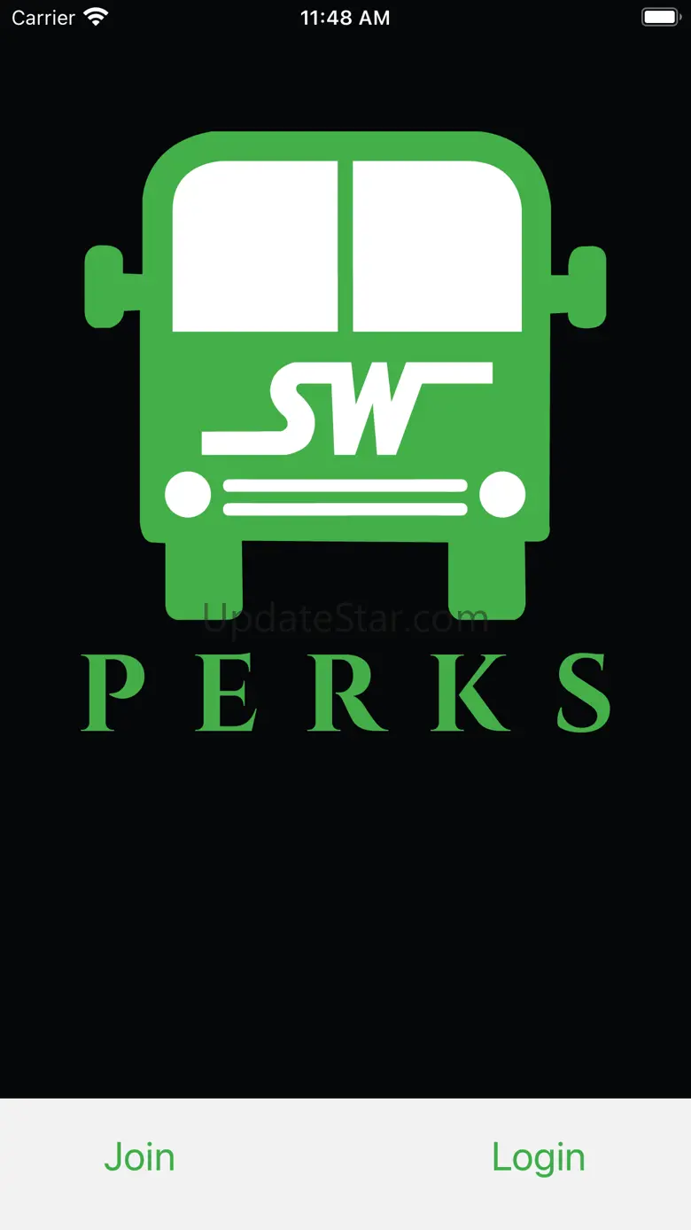 SW Perks 10.2.3