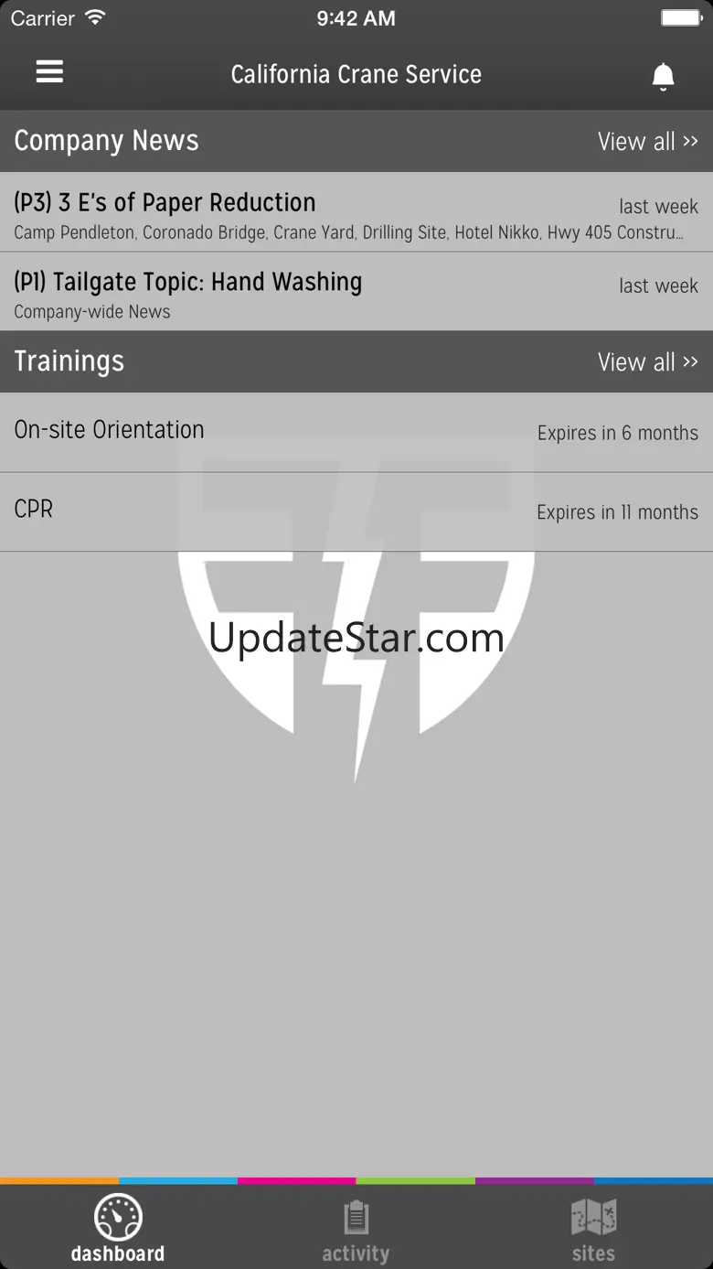 FormForce 1.4.17