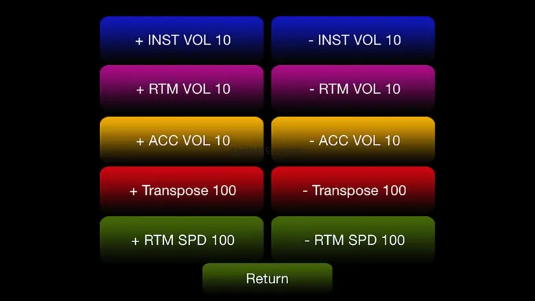 Harmonica Simulator Free 3.2