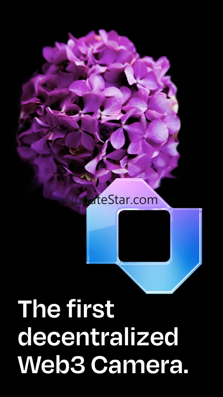 Capture Cam - Photo Verify 0.95.1