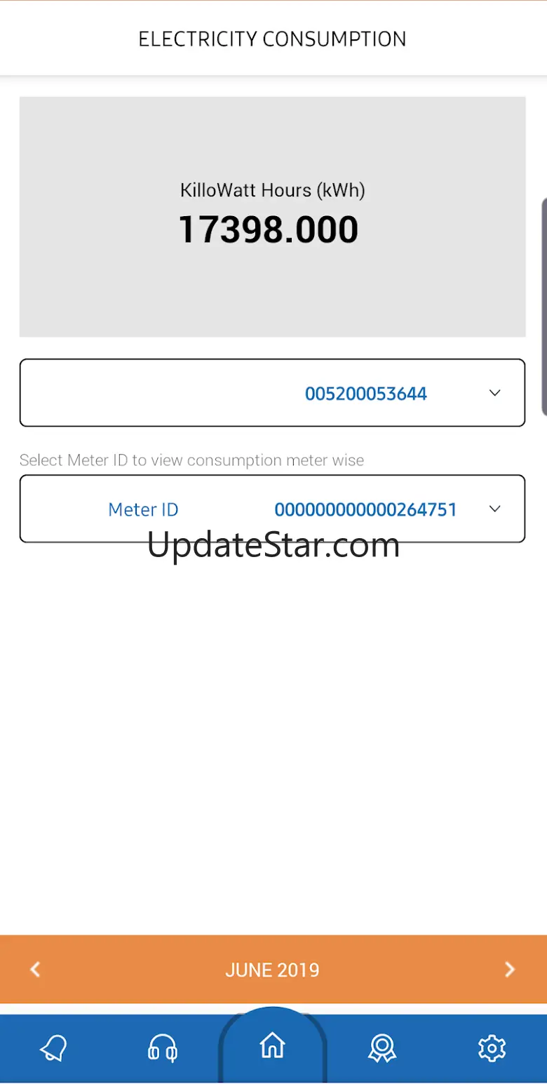 MEW-PAY 1.1.8