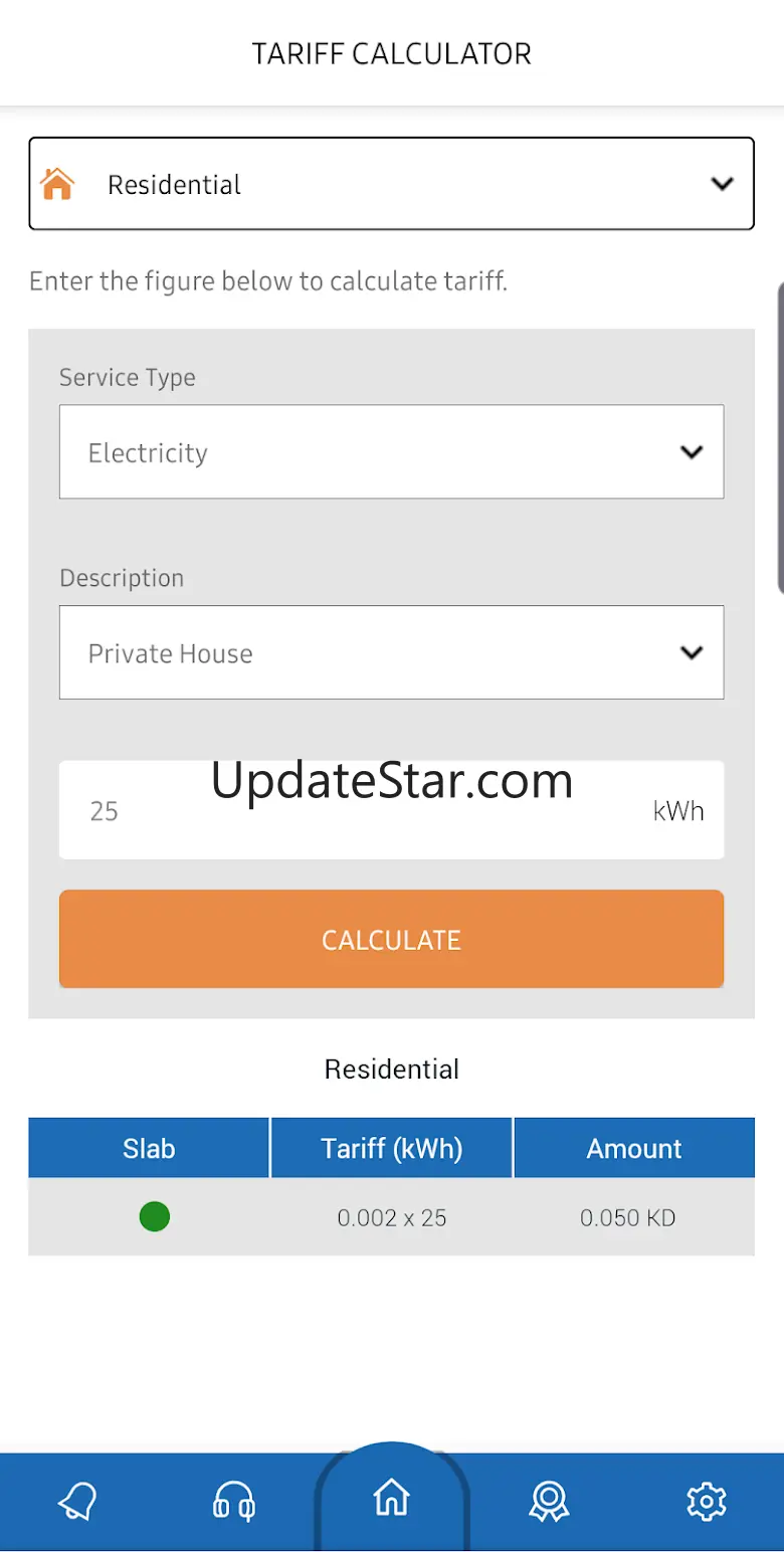 MEW-PAY 1.1.8