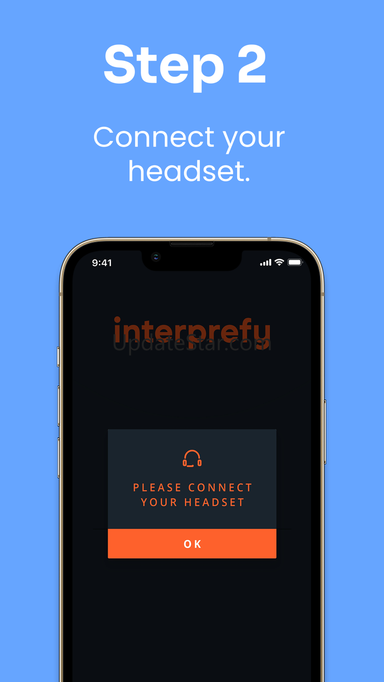 Interprefy 7.24.2