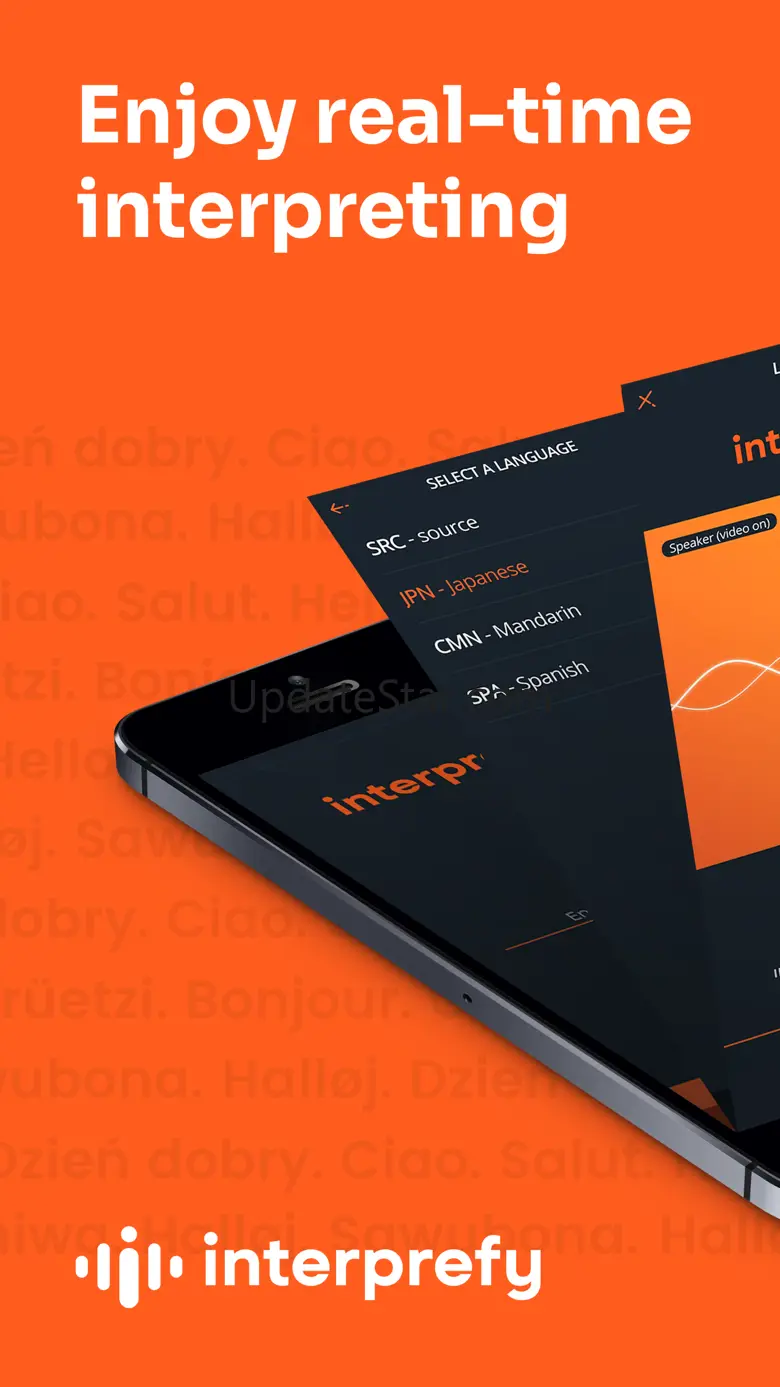 Interprefy 7.24.2