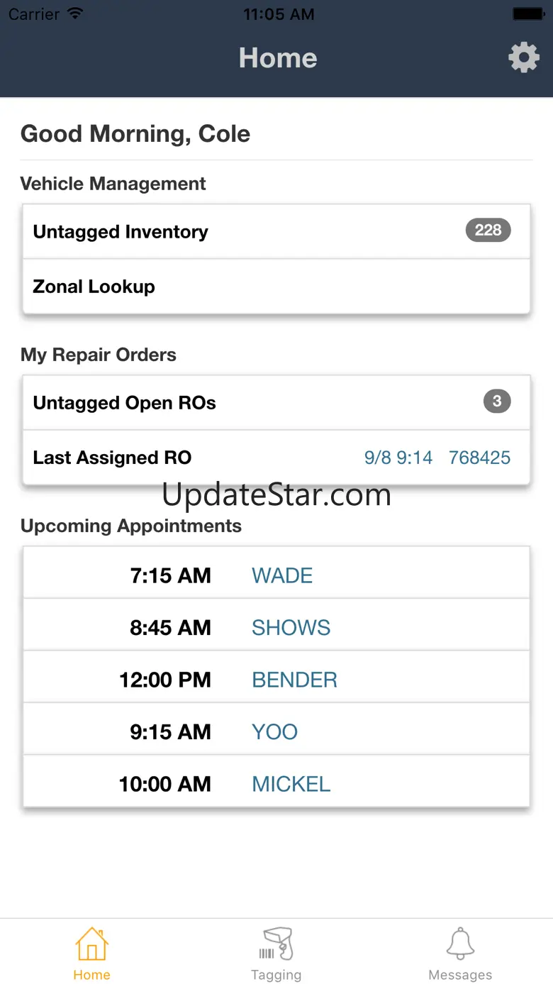 MDL Mobile 1.1.13
