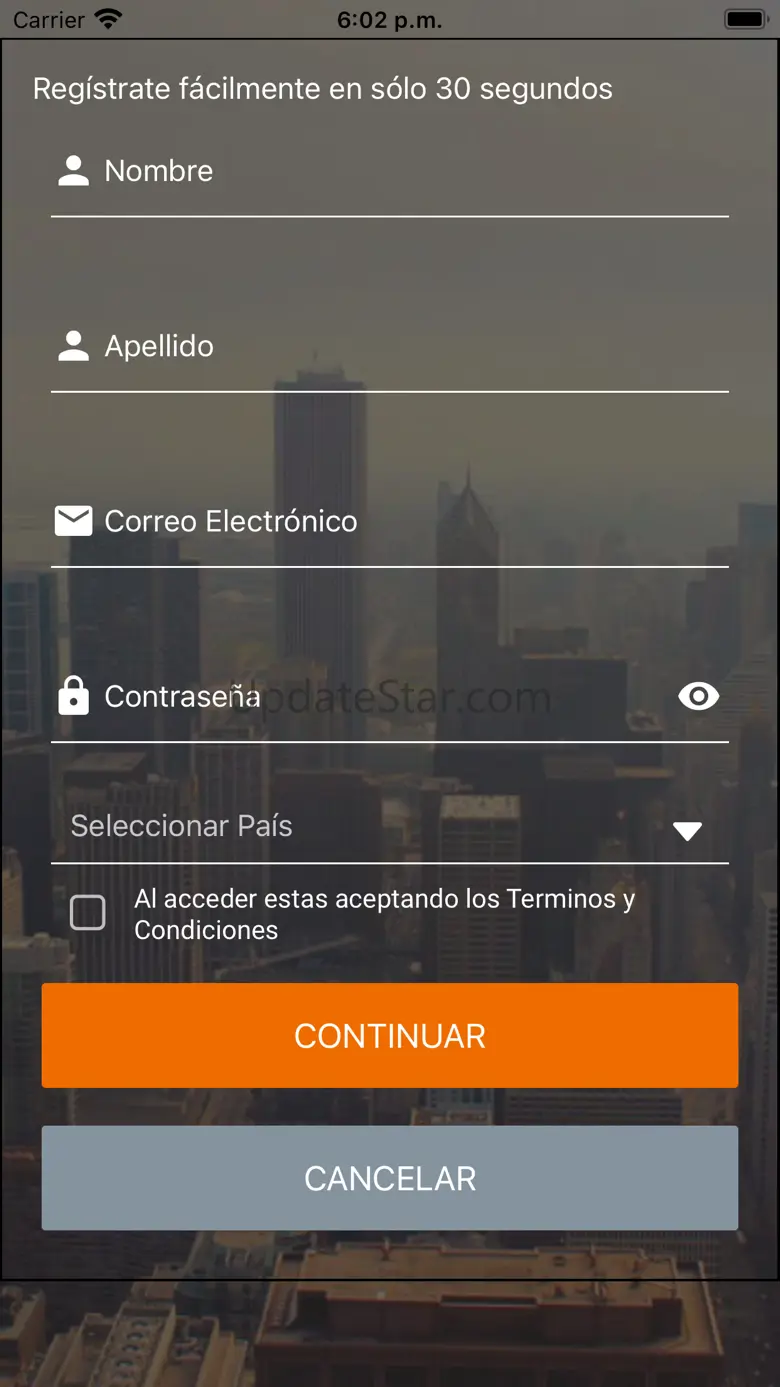 Jobomas 2.9.0
