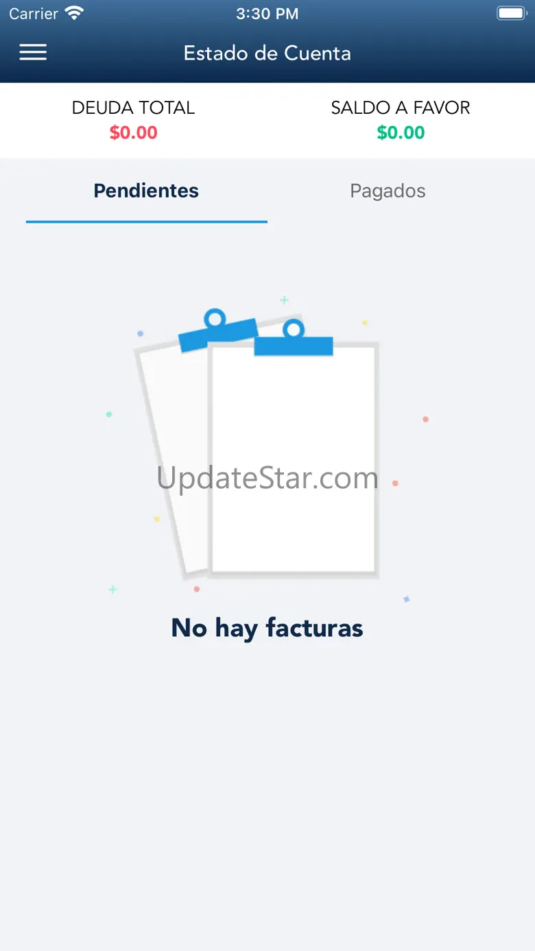 iCondo 3.2.12