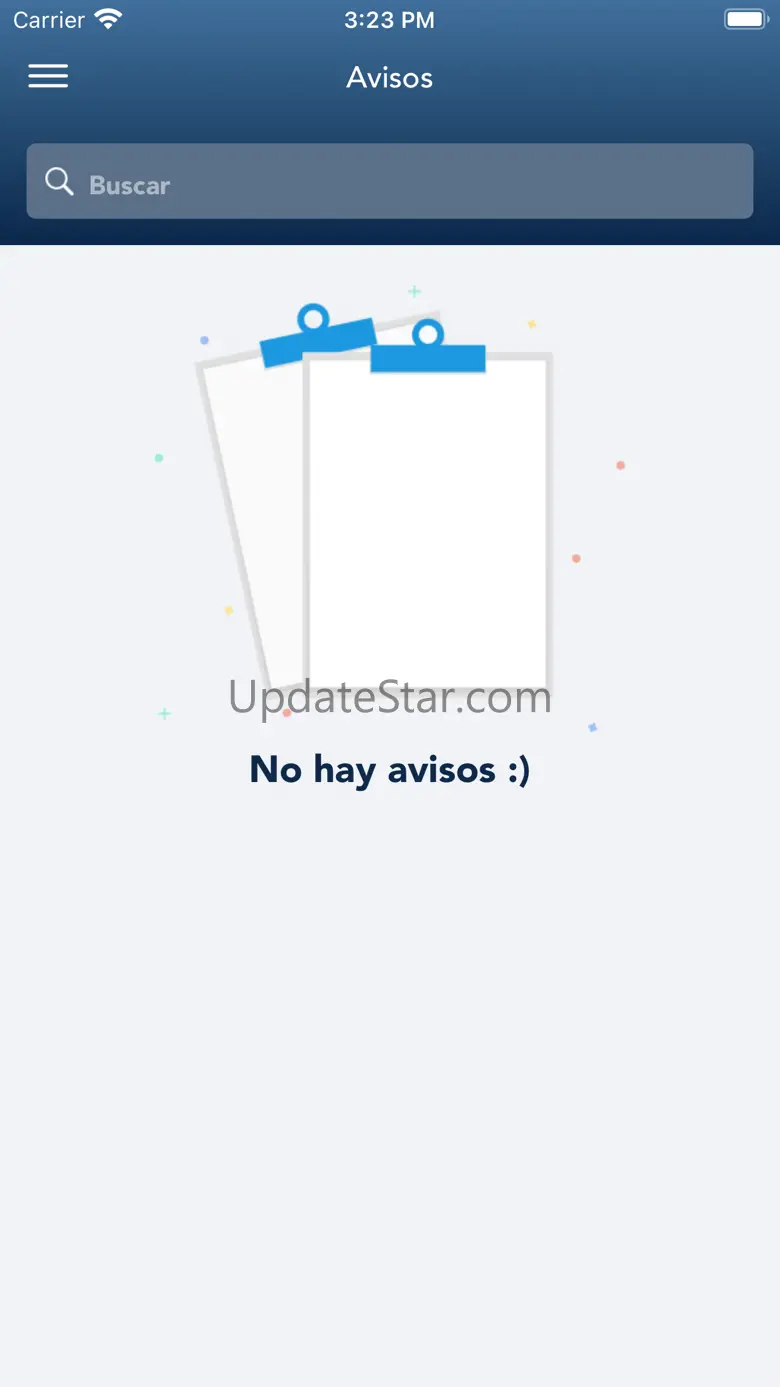 iCondo 3.2.12