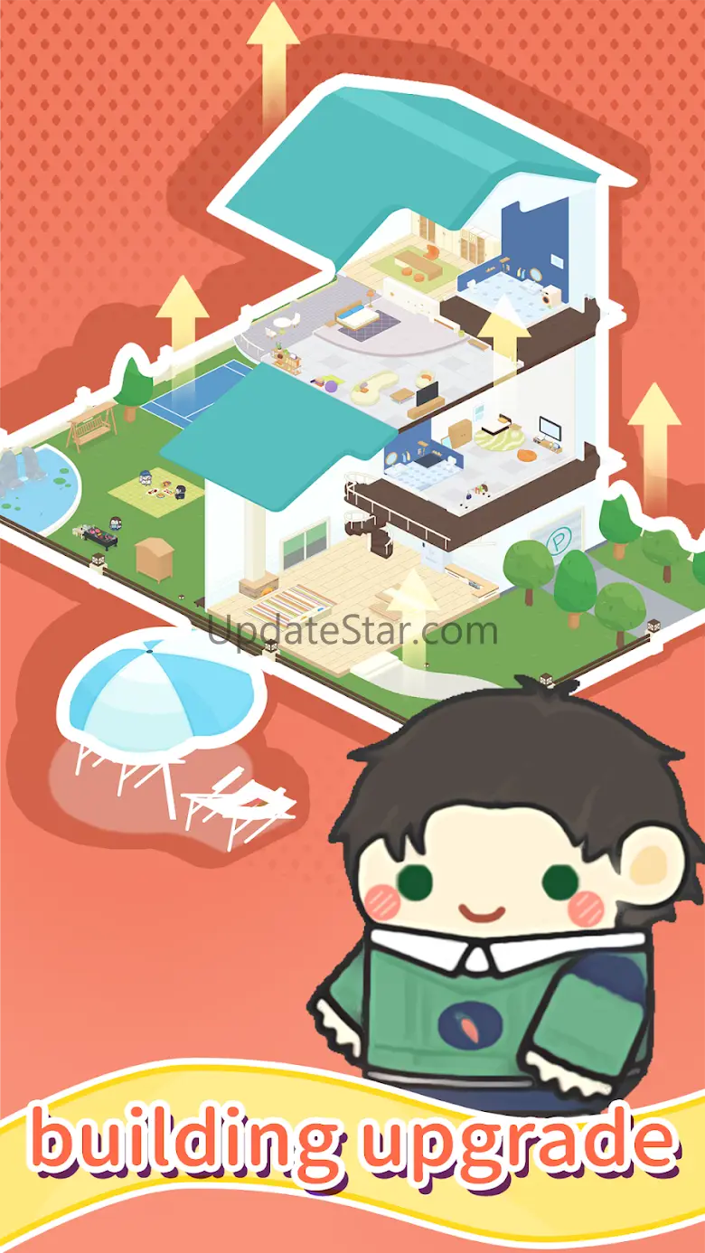 Tenants Simulator 2.4.0