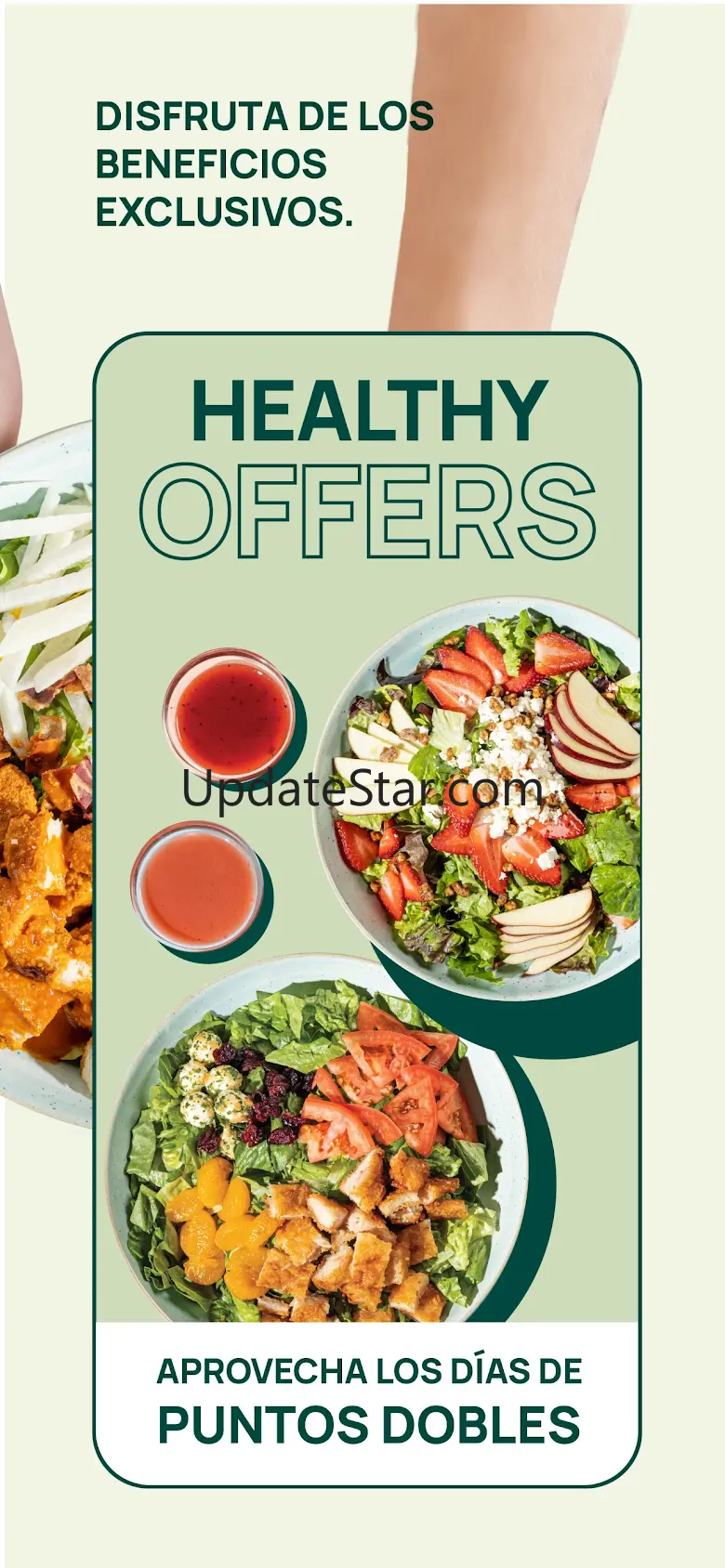 Super Salads 24.1.2024011805