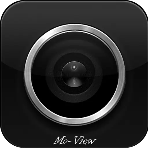 Mo-View 3.9