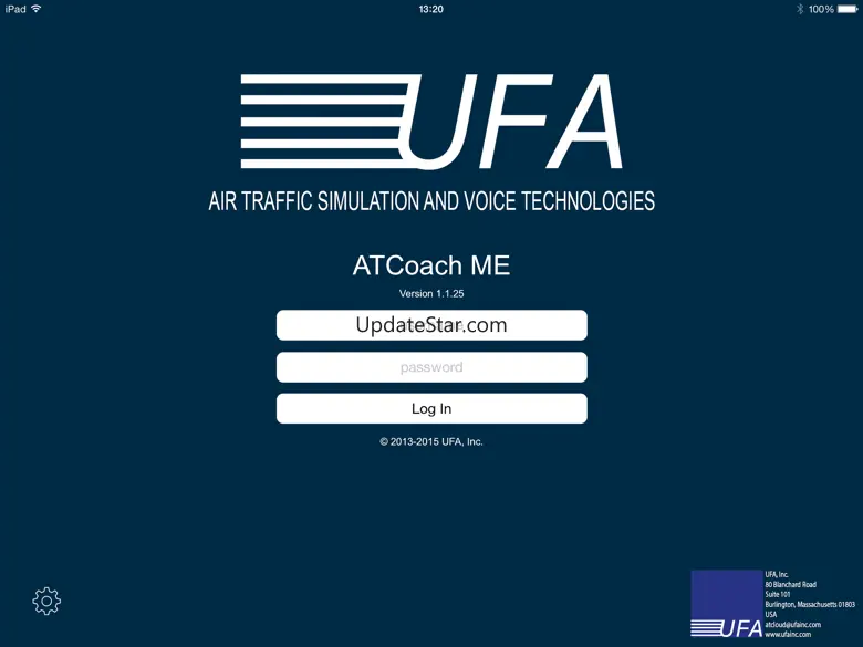 ATCoach ME 1.1.72