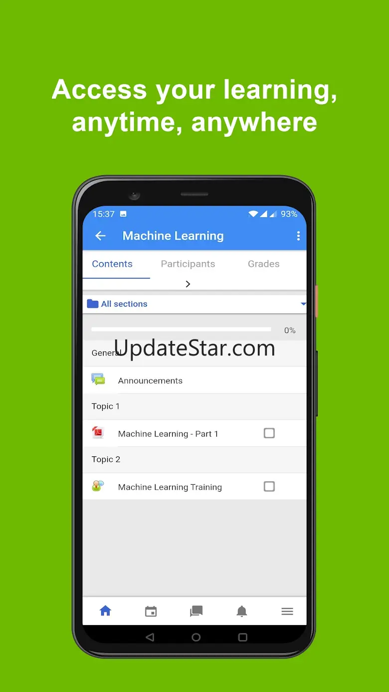 Zing Learn 4.0.19