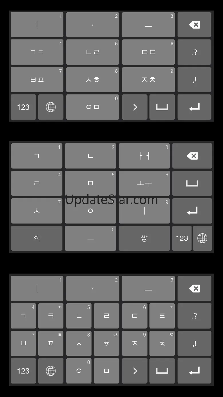 단키플러스 1.5.7