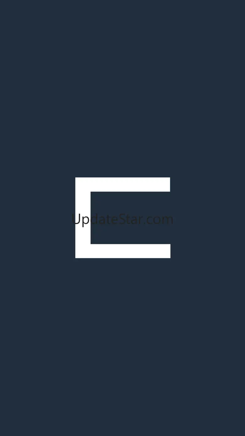 단키플러스 1.5.7
