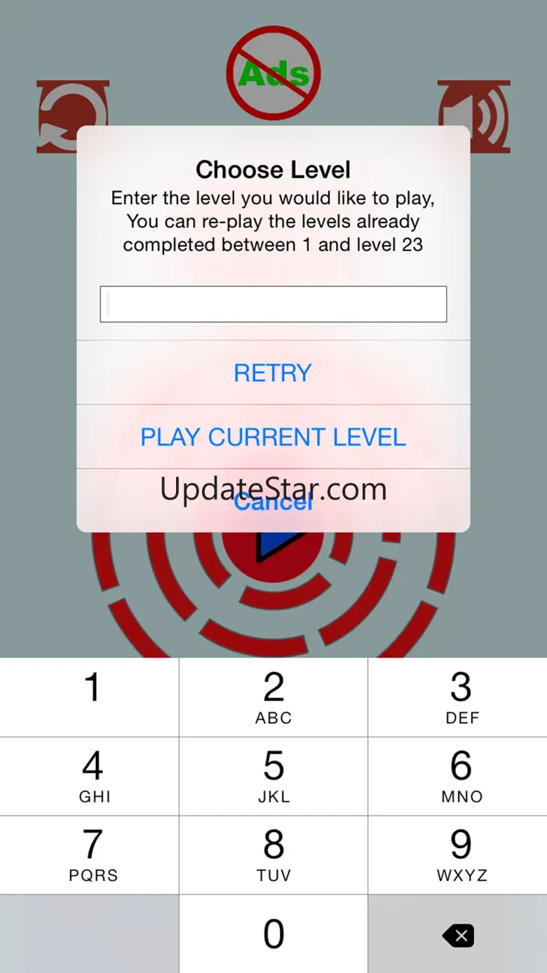 Just TAG-iT - it's that simple but is it? 1.4