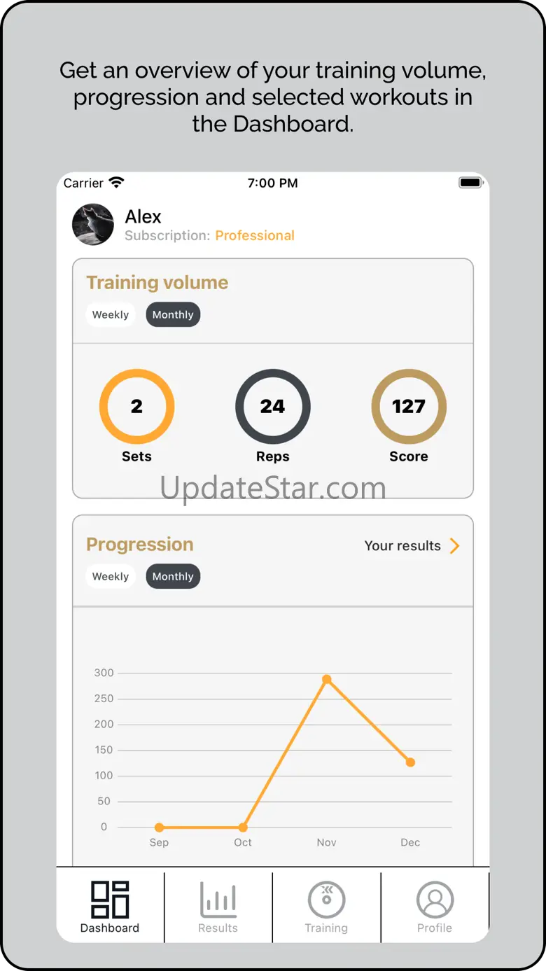 Exxentric 3.17.2