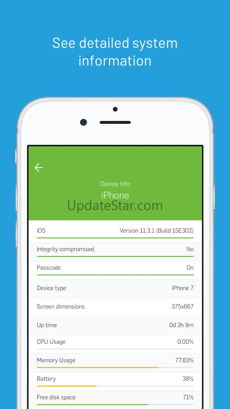 ActiveShield 2.29.1