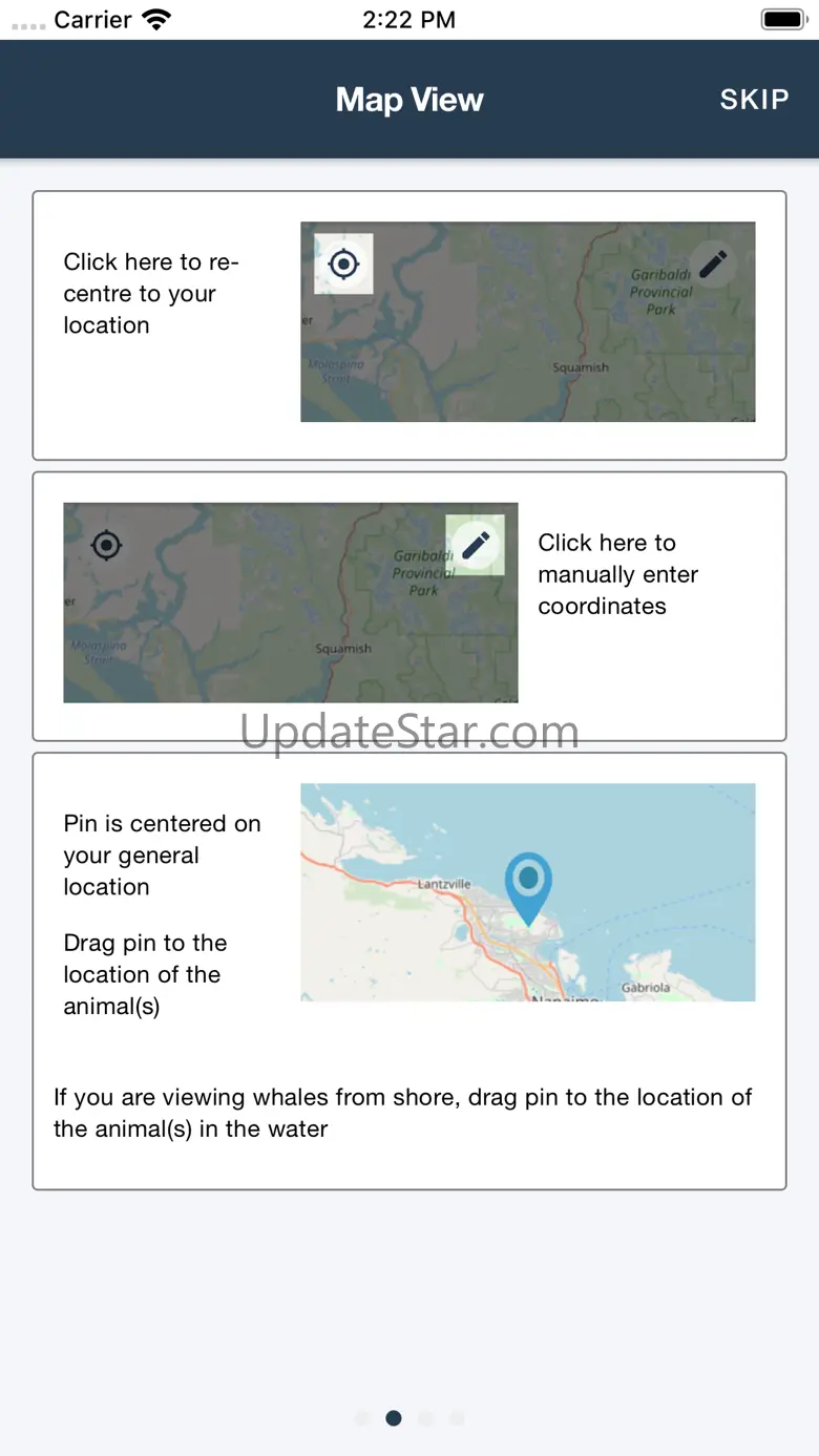 WhaleReport 3.1.8