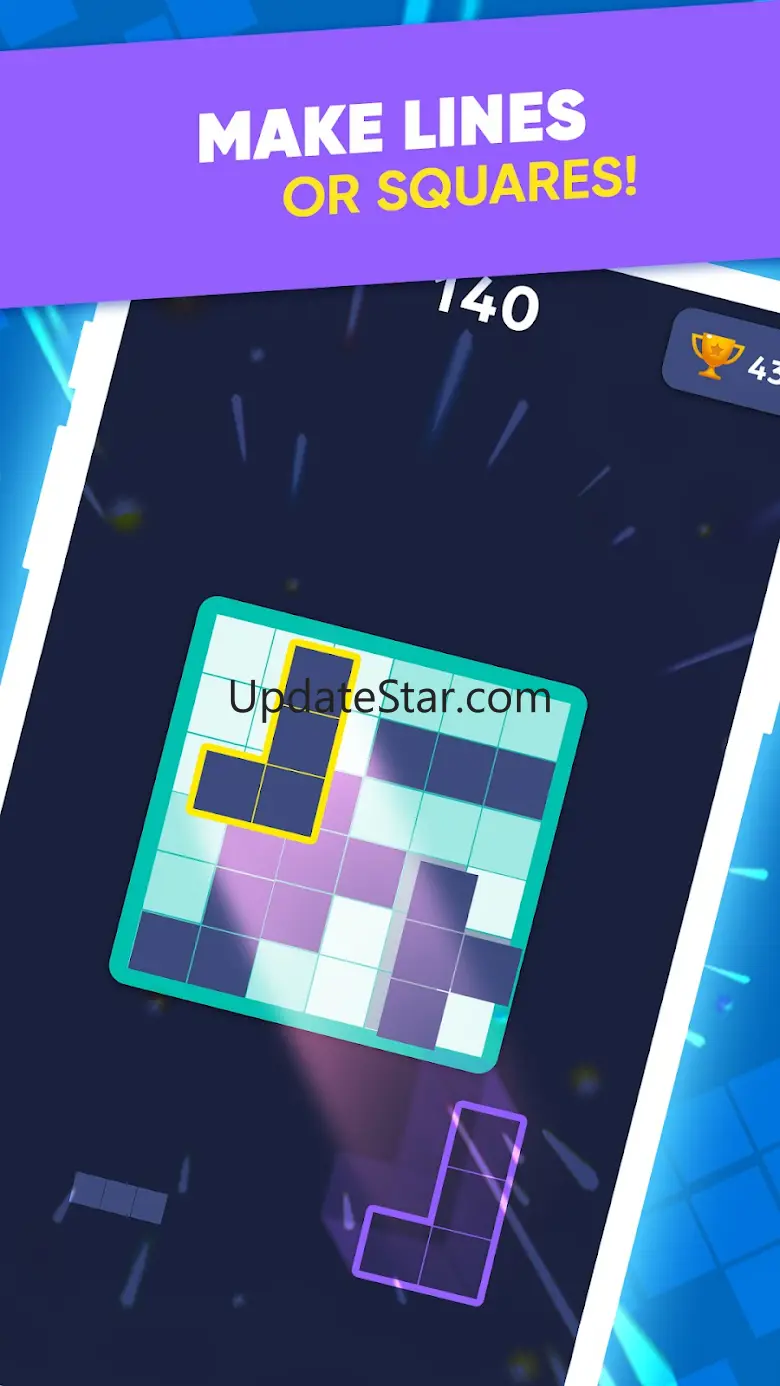 Brickdoku 1.0.12